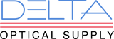 Delta Optical Supply