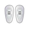 Push-in Sym Nose Pads. Pkg of 25 pairs