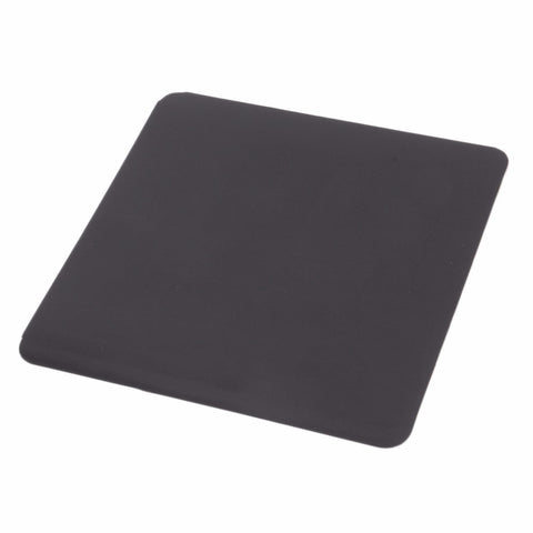 Magnetic Pad For Counter