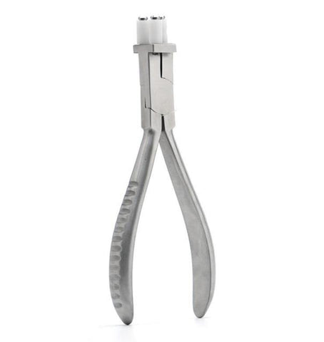 Trident End Pliers