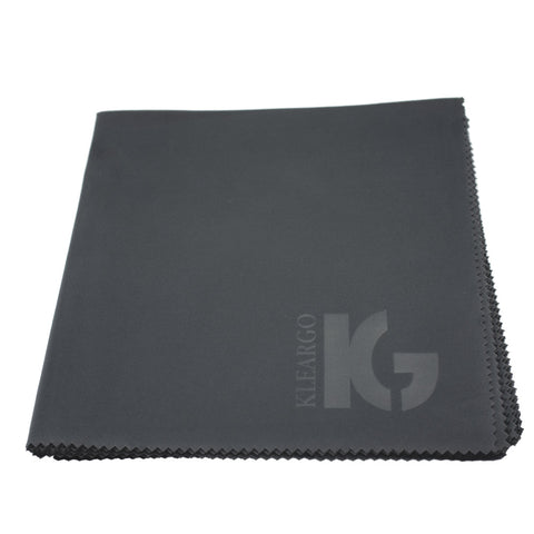 Lab Size Micro-Cloths #145