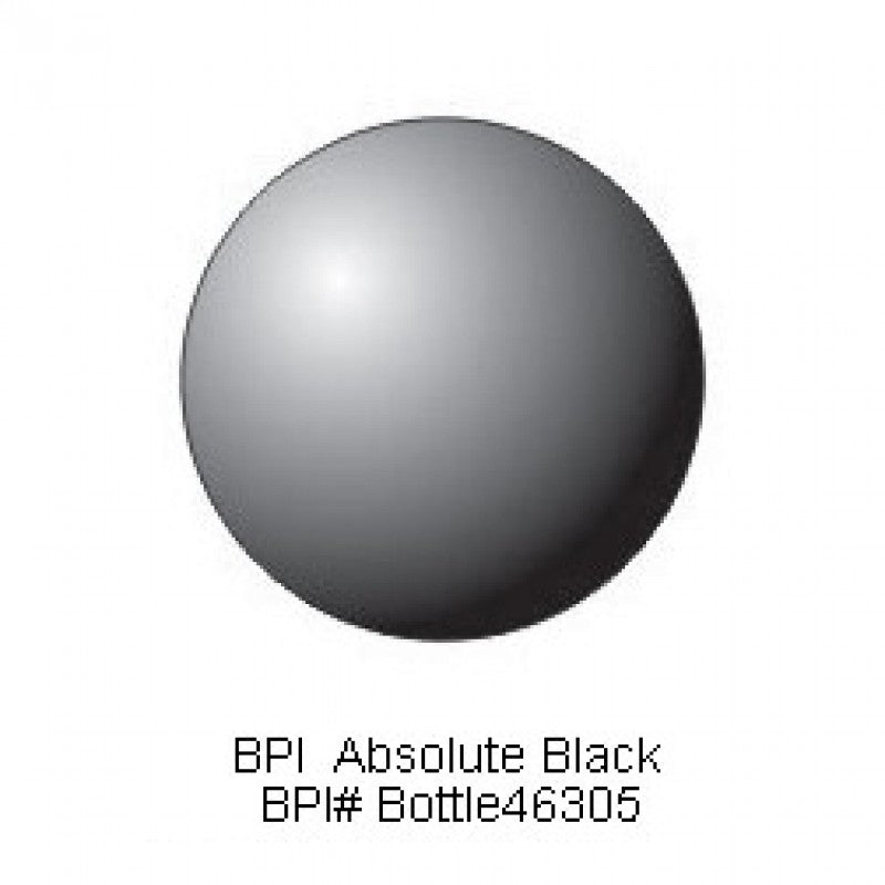 BPI® TINTS – Delta Optical Supply