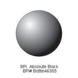 BPI® TINTS