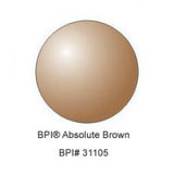 BPI® TINTS