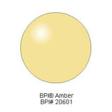 BPI® TINTS