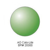 BPI® TINTS