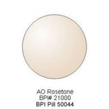 BPI® TINTS