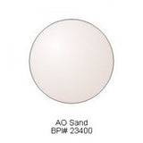 BPI® TINTS