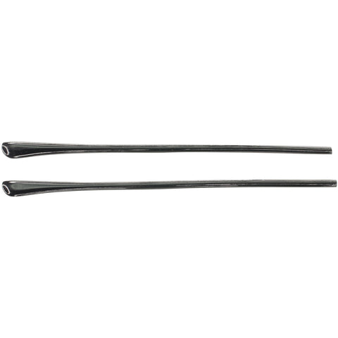 Temple Tips Extra long #253-1.2 and 1.6 mm