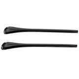 Temple Tips #251-16    1.6 mm