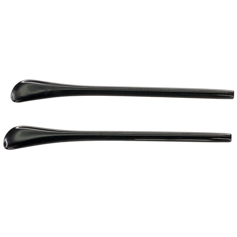 Temple Tips #251-16    1.6 mm