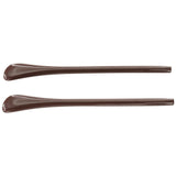 Temple Tips #251-16    1.6 mm