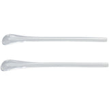 Temple Tips #251-16    1.6 mm