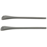 Temple Tips #251-16    1.6 mm