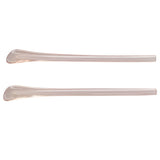 Temple Tips #251-16    1.6 mm