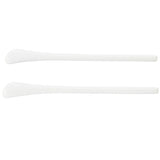 Temple Tips #251-16    1.6 mm