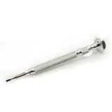 Screwdrivers with Reversible blades #272 & 272PH