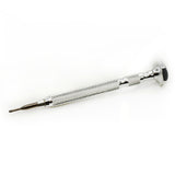 Screwdrivers with Reversible blades #272 & 272PH