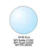 BPI® TINTS