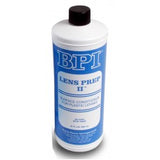 BPI Lens Prep II #70200