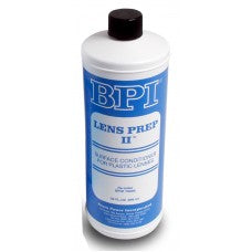 BPI Lens Prep II #70200
