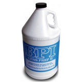 BPI Lens Prep II #70200