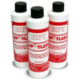 Tints BPI®