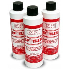 BPI Spotless #37891