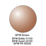 BPI® TINTS