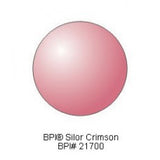 BPI® TINTS