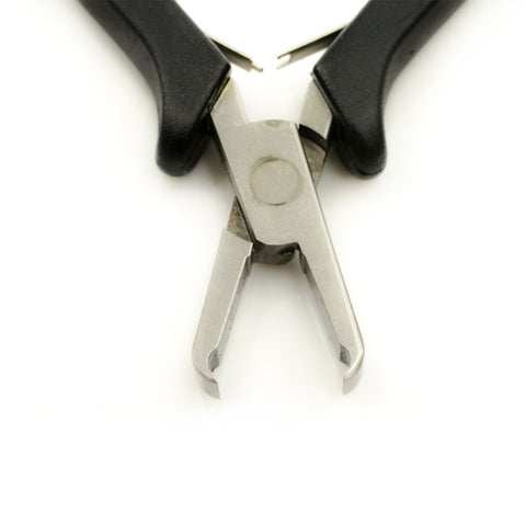 Optical Cutting Pliers for Plastic #T9101