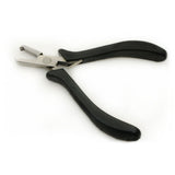 Optical Cutting Pliers for Plastic #T9101