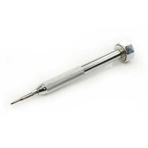 Ball bearing Screwdriver Kit #290