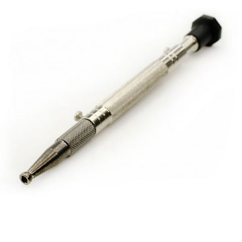 Hex Nut Wrench #276W