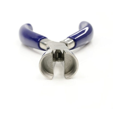 De-Blocking Pliers #T-9015