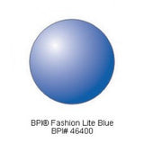 BPI® TINTS
