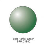 BPI® TINTS