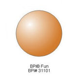 BPI® TINTS
