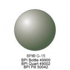 BPI® TINTS – Delta Optical Supply