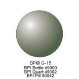 BPI® TINTS