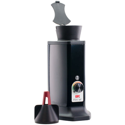 DELUXE FRAME HEATER #GFC4100