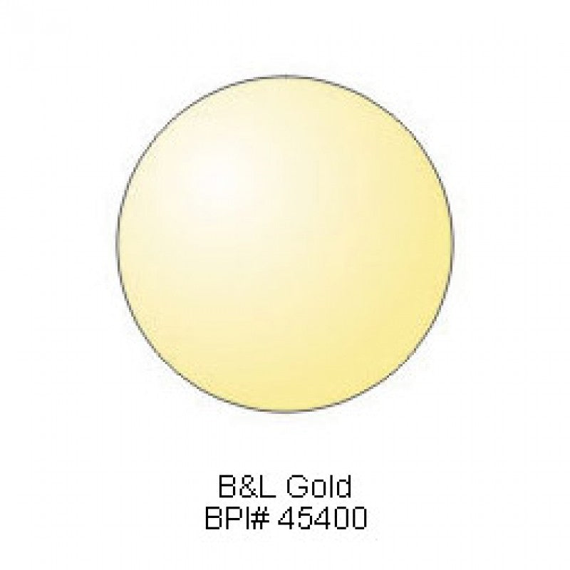 BPI® TINTS – Delta Optical Supply
