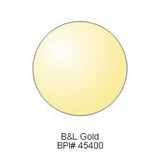 BPI® TINTS