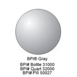 BPI® TINTS