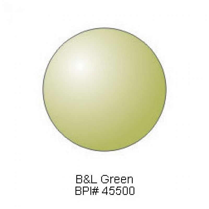 BPI® TINTS – Delta Optical Supply