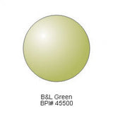 BPI® TINTS