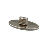 Hypoallergenic Titanium Nose Pads #206V &206P