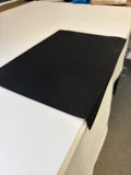 Desk Pads For Counter, 2 styles