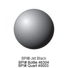 BPI® TINTS