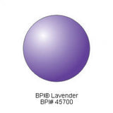 BPI® TINTS